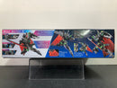 HGUC 1/144 No. 247 Black Knight Squad Rud-ro.A (Griffin Arbalest Custom) NOG-M4F2 Kingdom of Foundation Mobile Suit