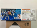 HGUC 1/144 No. 249 Gyan Strom (Agnes Giebenrath Custom) ZGMF-2027/A Compass Mobile Suit