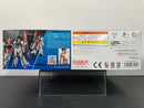 HGUC 1/144 No. 256 Murasame Kai STTS/F-400 Compass Mobile Suit