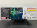 HGUC 1/144 No. 259 PMX-002 Bolinoak-Sammahn Jupitris Prototype Mobile Suit [波連洛 ‧ 沙曼]