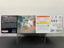 HGUC 1/144 No. 262 AMX-101 Galluss-J Neo Zeon Mass-Produced Mobile Suit [卡爾斯 J]