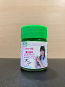 Aqueous Hobby Color: GSI Creos x Linkl Planet Color 水性漆 ~ 珍珠色系 (18 ml) HLP01 - HLP09