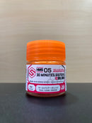 Aqueous Hobby Color: 30 Minutes Sisters Color 水性漆 ~ 30分鐘少女戰線色系 (18 ml) HMS01 - HMS08