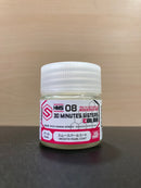 Aqueous Hobby Color: 30 Minutes Sisters Color 水性漆 ~ 30分鐘少女戰線色系 (18 ml) HMS01 - HMS08