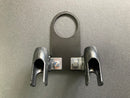 2-Way Airbrush Holder HS-H4