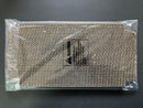 Spray Booth Honeycomb Exhaust Filter HS-E1 [抽風箱專用濾網 - 蜂巢]