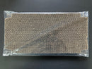 Spray Booth Honeycomb Exhaust Filter HS-E1 [抽風箱專用濾網 - 蜂巢]