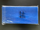 Spray Booth Standard Exhaust Filter HS-E2 [抽風箱專用濾棉 - 夾層]