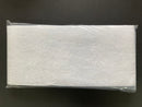Spray Booth Standard Exhaust Filter HS-E2 [抽風箱專用濾棉 - 夾層]