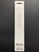 0.5 mm Fluid Needle H5 HP-TH I0757