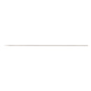 0.18 mm Fluid Needle C1 CM-B2/SB2 I5404