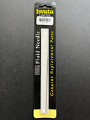 0.18 mm Fluid Needle C1 CM Takumi I5406