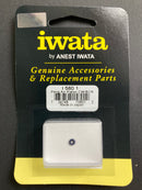 Air Valve O-Ring HP-SAR/AR/BCR/BR/CR/CR3/BCS/BS/SBS/CS & CM-B/SB/C/C+ I5801