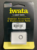 Joint/Handle O-Ring HP-TH2/BCS/BS/SBS/CS/AP/BP/SBP/CP/BCP/HP-AH/BH/CH & CM-C+ I6051