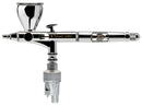Custom Micron Takumi 匠 Side Feed 0.18 mm Dual Action Airbrush