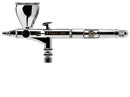 Custom Micron Takumi 匠 Side Feed 0.18 mm Dual Action Airbrush