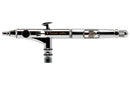 Custom Micron Takumi 匠 Side Feed 0.18 mm Dual Action Airbrush