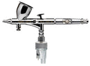 Custom Micron CM-C Plus Gravity Feed 0.23 mm Dual Action Airbrush [新包裝]