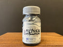 Metallic Color: Silver 銀色 M-01 (20 ml)