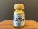 Metallic Color: Gold 珍珠金色 M-04 (20 ml)