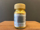 Metallic Color: Gold 珍珠金色 M-04 (20 ml)