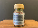 Metallic Color: Red Gold 赤金色 M-05 (20 ml)