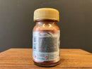 Metallic Color: Copper 銅色 M-09 (20 ml)