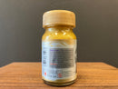 Metallic Color: Star Gold 星幻金色 M-10 (20 ml)