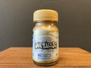 Metallic Color: Champagne Gold 香檳金色 M-11 (20 ml)