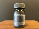 Metallic Color: Mechanical Iron 機械鐵色 M-13 (20 ml)