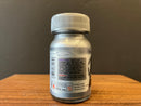 Metallic Color: Mechanical Aluminium 機械鋁色 M-16 (20 ml)