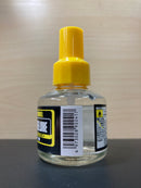 Mr. Cement Deluxe [第二代] (40 ml)