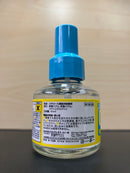Mr. Cement S [第二代] (40 ml)