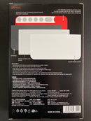 Moisturizing Color-mixing Box for Acrylic Paints 水性顏料保濕調色盒 MP-01 PRO