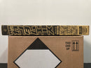1/48 Scale MSZ-006 Zeta Gundam Head Display Base - 2013 January Gundam Ace Exclusive Version