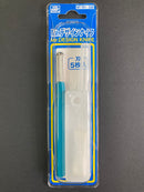 Mr. Design Knife MT701