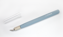 Mr. Design Knife MT701
