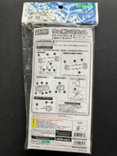 ウェポンユニット Weapon Unit: Weapon Unit 22 Rocket Launcher & Revolver Launcher MW22R