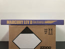 HG 1/144 Scale Gundam Build Fighters Gaiden Original Weapon Marcury Rev D - 2014 April Dengeki Hobby Exclusive Version