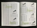 Master Catalog