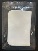 Replacement Sponge Super Absorbent 多功能濕盤超吸水海綿