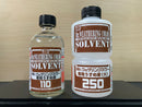 Mr. Weathering Color Solvent