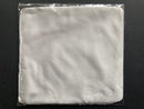 Multifunction Polishing Cloth 多功能拋光布 (5 pcs.)