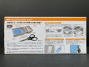 Decaling Quick Tray - PMKJ008