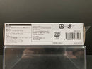 Master Slicer V - PMKJ014
