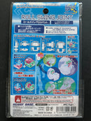 [造] 関節技: Roll Swing Joint (Medium) [Mecha Gray] PPC-Tn21