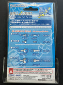 [造] 関節技: Ball Joint [Flesh] PPC-Tn28F