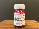 Primary Color: Primary Magenta 原色洋紅色/品紅色 PR-01 (20 ml)