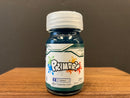 Primary Color: Primary Green 原色綠色 PR-03 (20 ml)