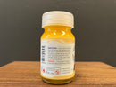 Primary Color: Primary Yellow 原色黃色 PR-04 (20 ml)